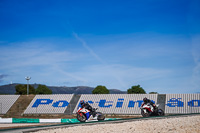 motorbikes;no-limits;october-2019;peter-wileman-photography;portimao;portugal;trackday-digital-images